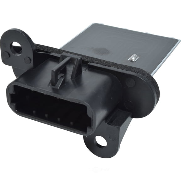 Genuine UAC SWITCHES