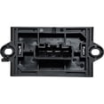 thumbnail image 1 of Genuine UAC SWITCHES, 1 of 2