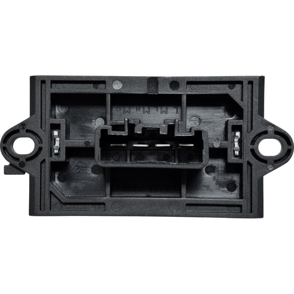 Genuine UAC SWITCHES