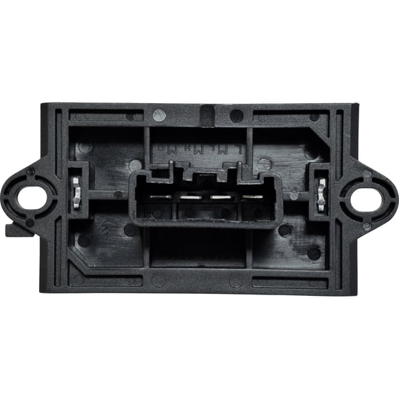 Genuine UAC SWITCHES
