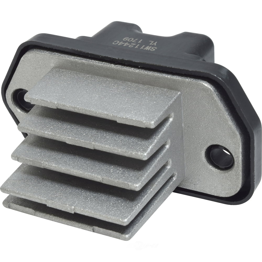 Genuine UAC SWITCHES
