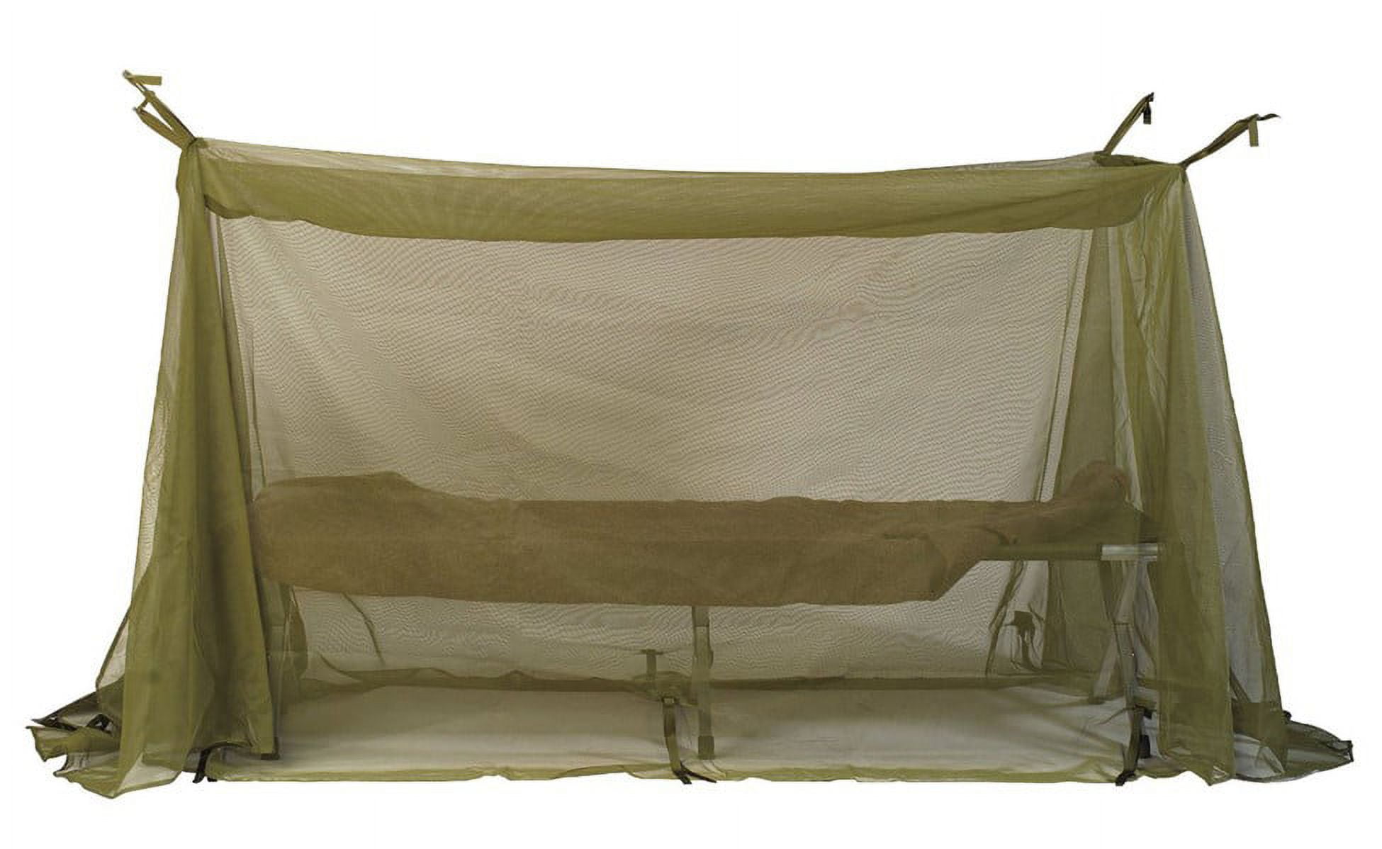 Military mosquito net hot sale