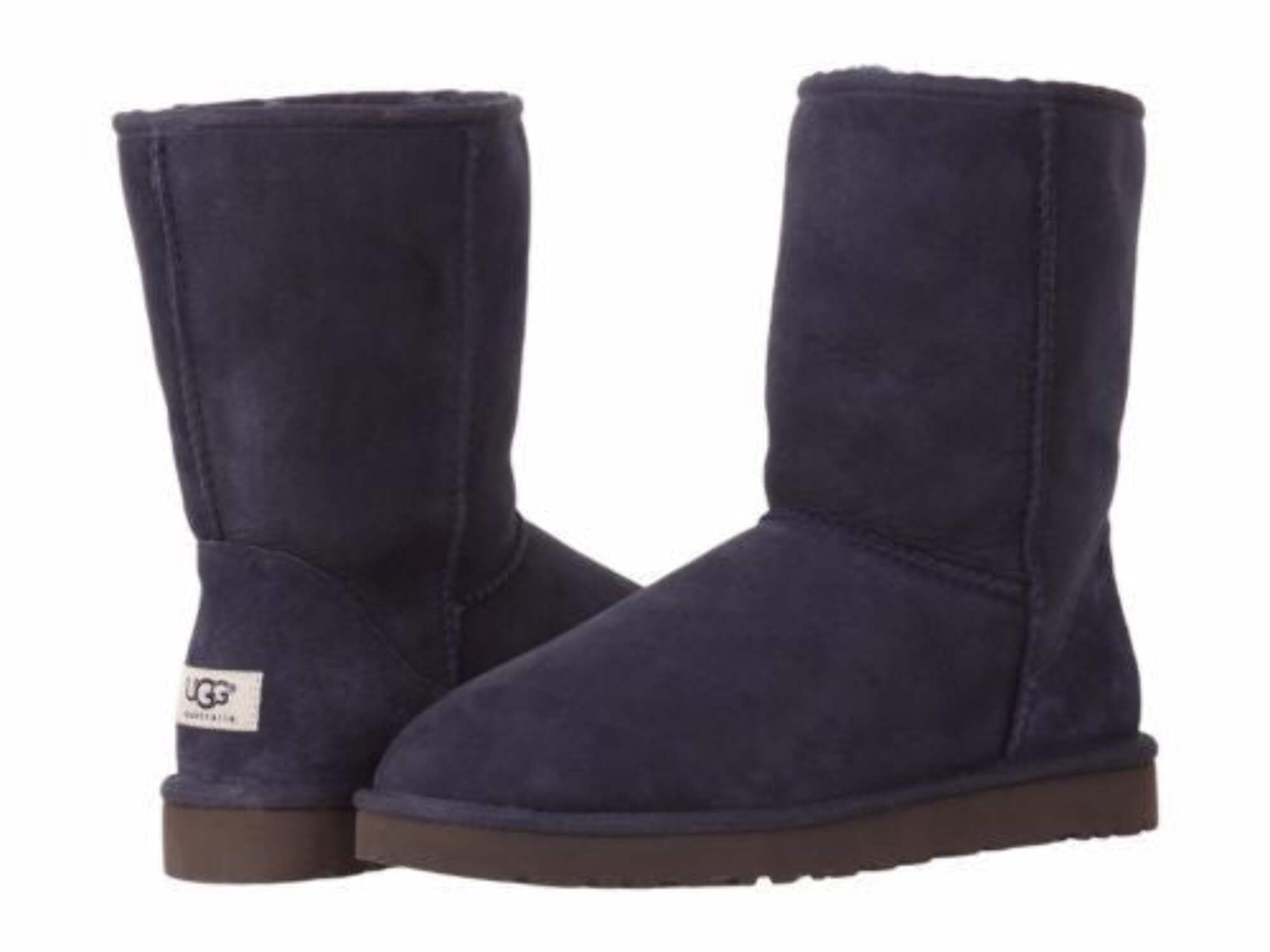 Genuine-Ugg-Classic-Short-