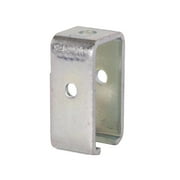 Genuine Unistrut P1834-EG Channel Trolley Track Intermediate Support Hanger Bracket for All 1-5/8 Strut Channel