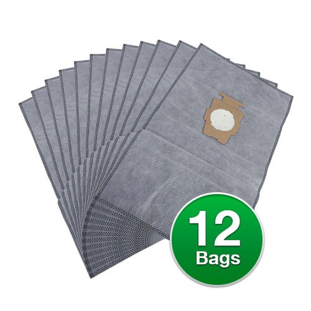 Genuine Vacuum Bag for Kirby G 2000 Limited Edition Vacuums ( 202816A