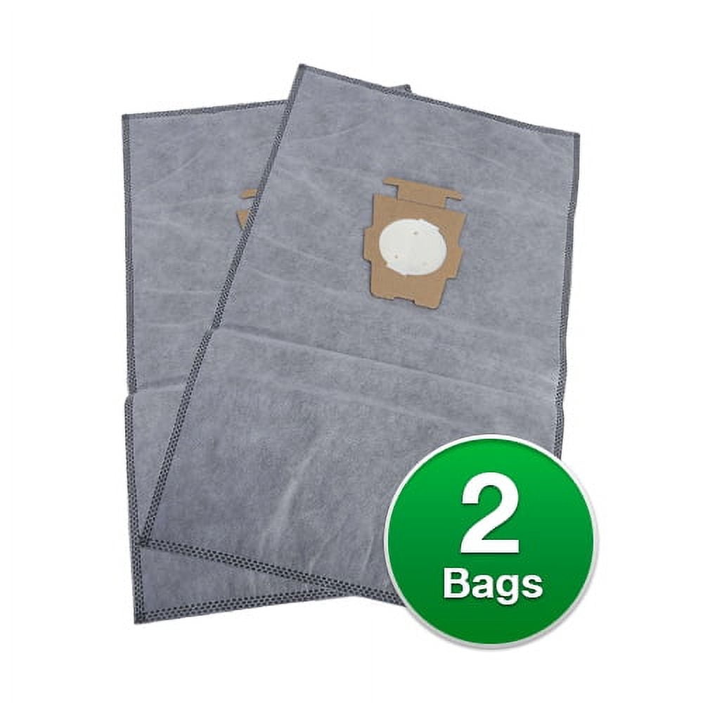 Genuine Vacuum Bag for Compatible with Kirby G 2001 Limited Edition ...