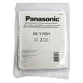 thumbnail image 1 of Genuine Vacuum Bag for MC-V295H Panasonic (Single Pack), 1 of 3