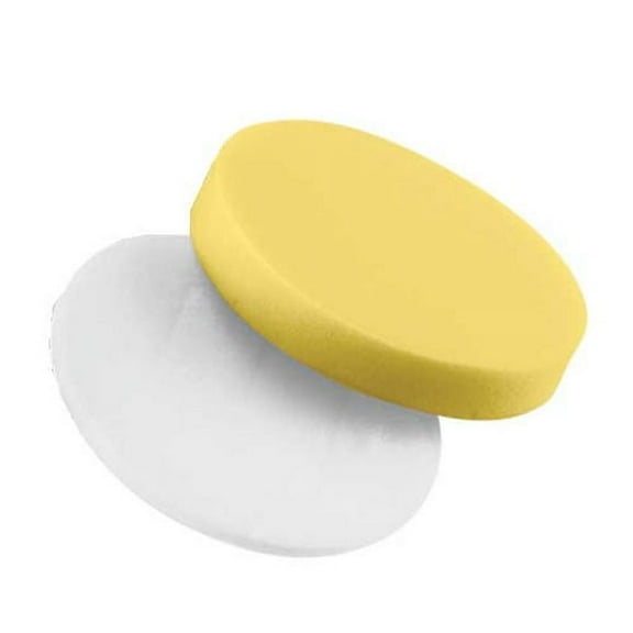 Genuine Vacuum Filter for Bissell 1608860 (Single Pack) Genuine Vacuum Filter