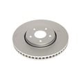 thumbnail image 1 of Genuine Value Advantage Infiniti OE Rotor Disc Brake Front D0206-CL70CNW, 1 of 9