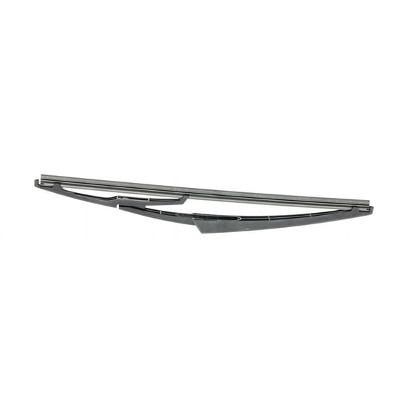 Genuine Value Advantage Nissan OE Blade Assy-Back Window Wiper B8793-RD12J