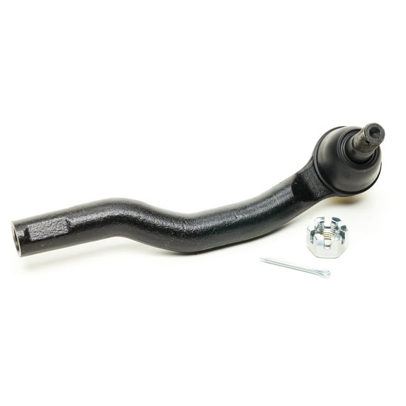 Genuine Value Advantage Nissan OE Socket-Kit Side Rod Outer E8C40-7S02JNW
