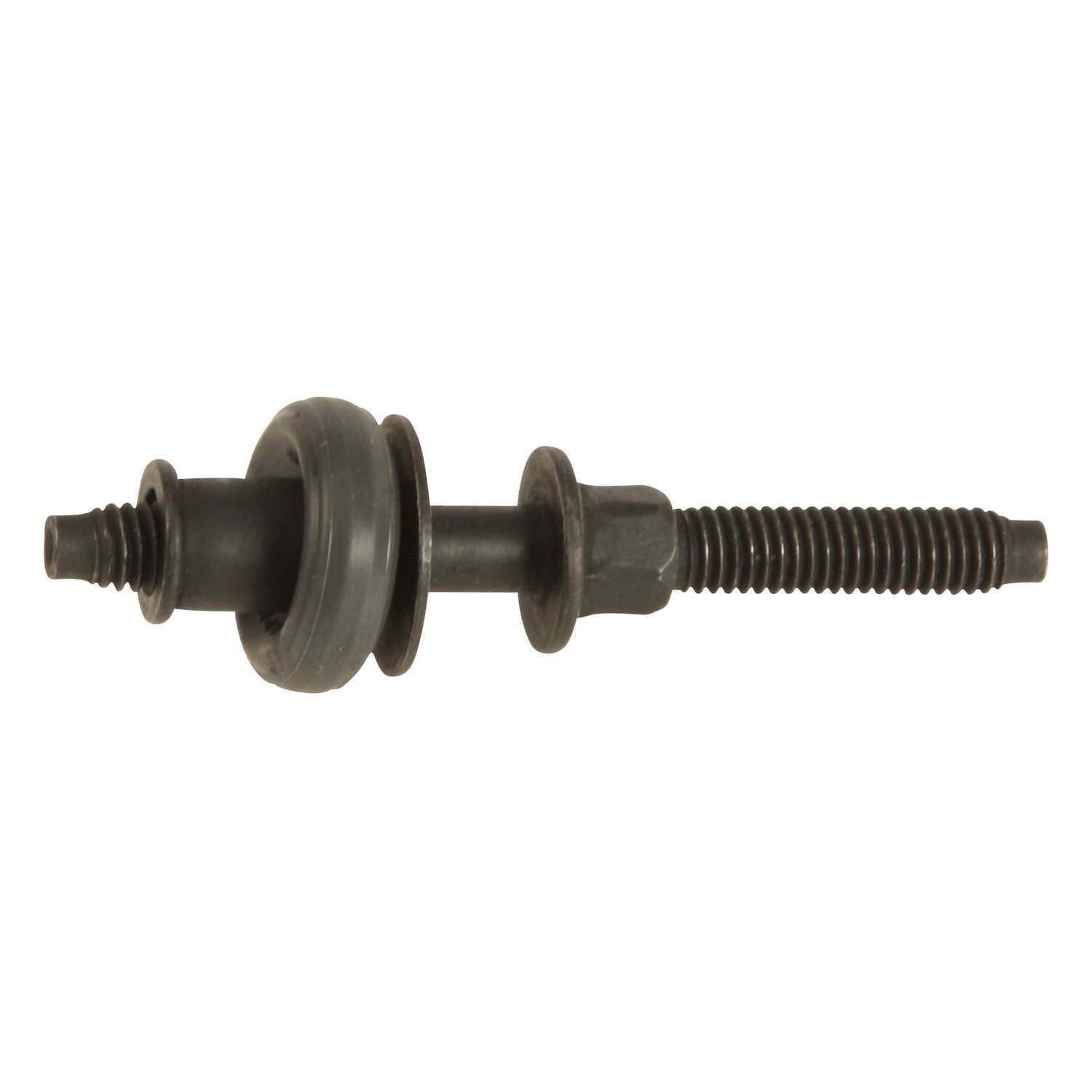 Genuine Valve Cover Bolt