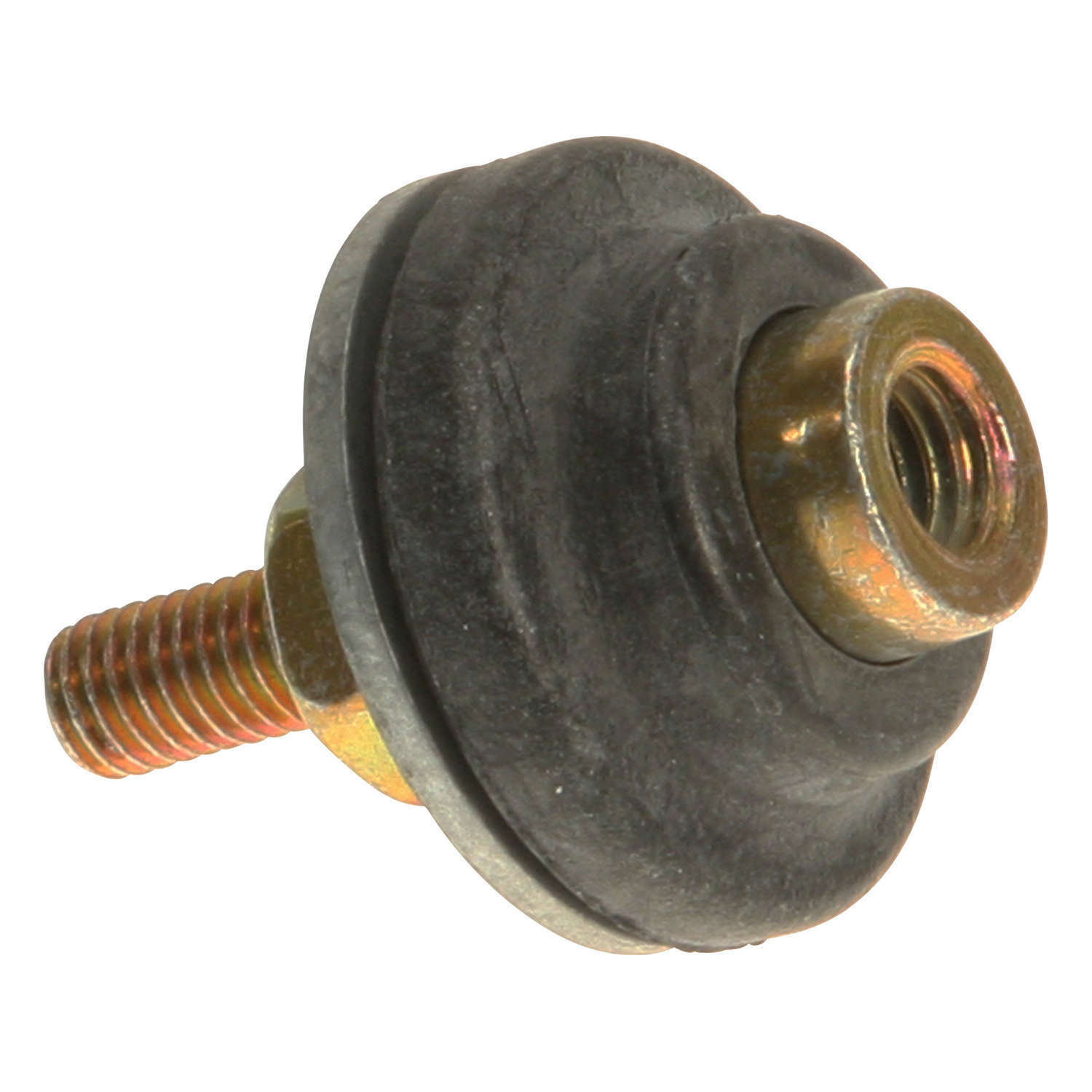 Genuine Valve Cover Nut