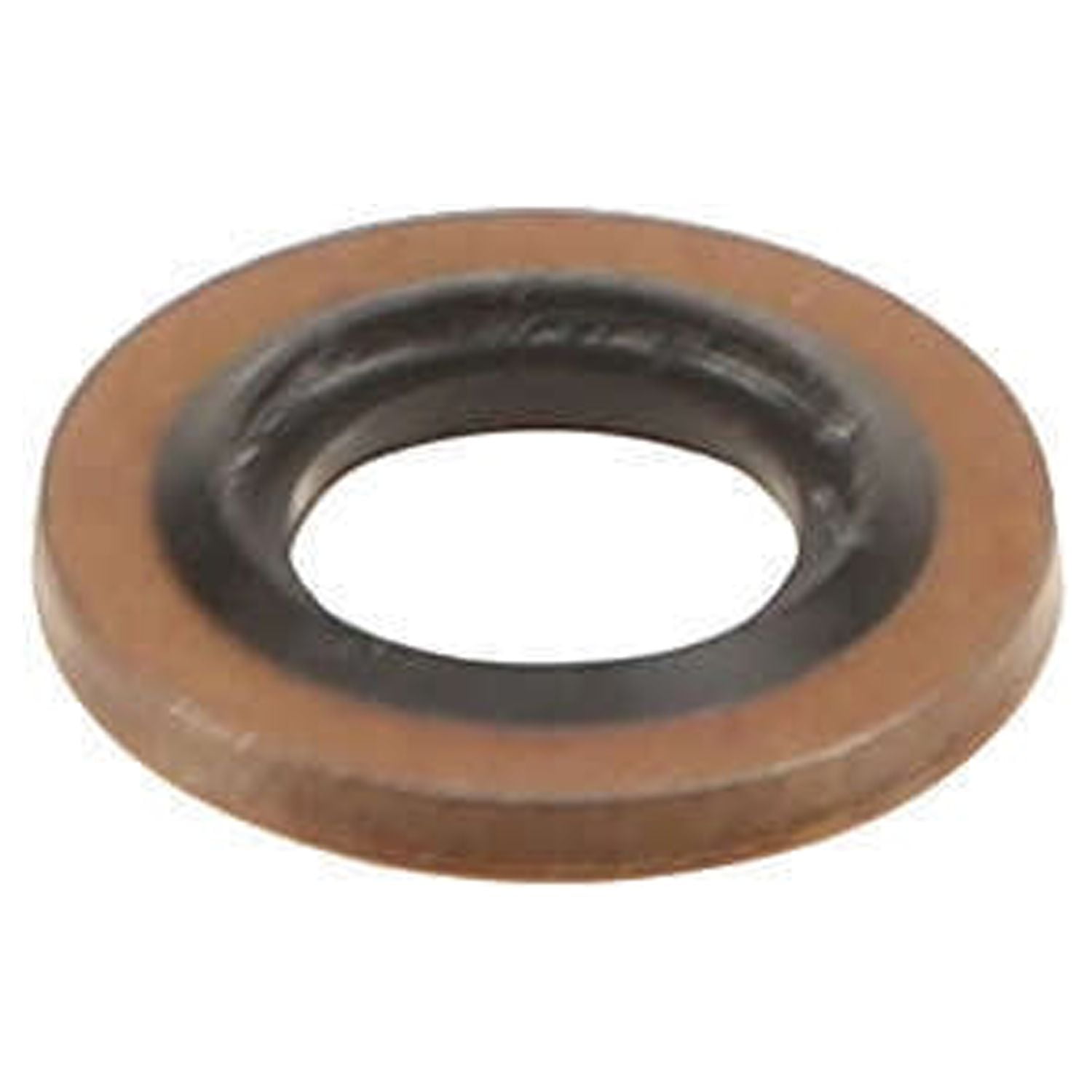 Genuine Valve Cover Seal Washer