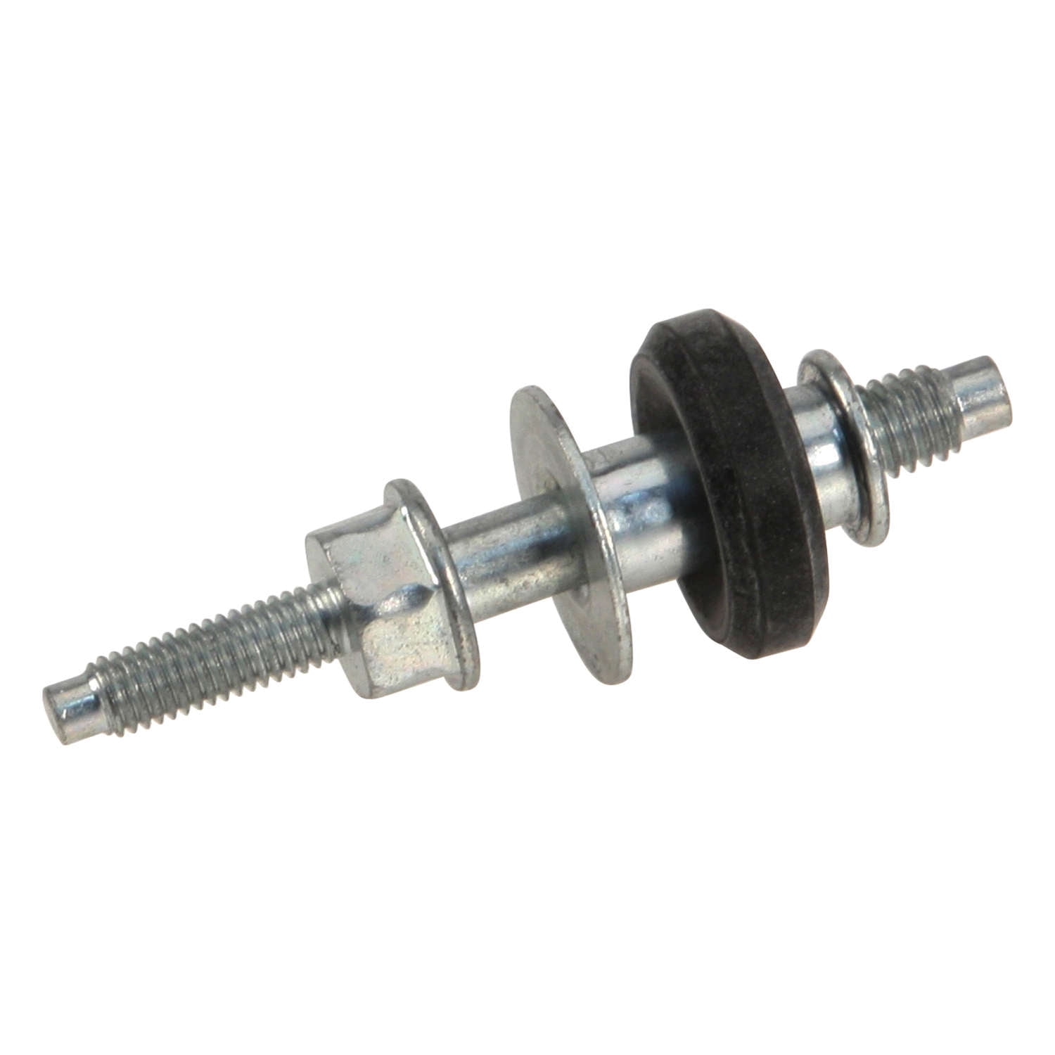 Genuine Valve Cover Seal Washer