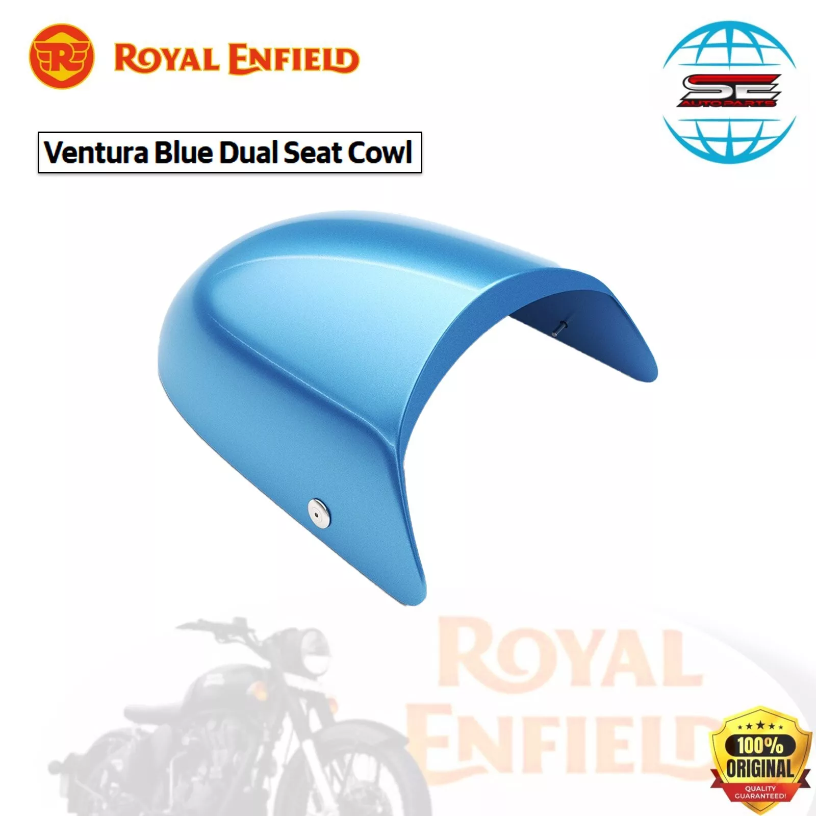 Genuine-Ventura-Blue-Dual-Seat