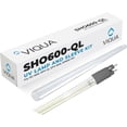 thumbnail image 1 of VIQUA SHO600-QL UV Replacement Lamp and Quartz Sleeve Kit for SPV-12, SPV-600 and SC-600 Systems, 1 of 8