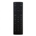 thumbnail image 1 of Genuine Vizio XRT134 Remote Control for D24HN-E1 D32HN-E4 D43N-E4 D50-NE1 D55UN-E1, 1 of 1