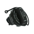 thumbnail image 1 of Genuine Volkswagen Fuel Tank Filler Gas Cap VW OEM 3C8201550, 1 of 10