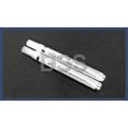 thumbnail image 1 of Genuine Volkswagen Touch-Up Paint Pen LSTA7W Reflex Silver VW OE LSTA7W, 1 of 10