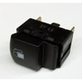 thumbnail image 1 of Genuine Volkswagen VW Beetle Fuel Filler Door Release Switch OE 1C095983301C, 1 of 10