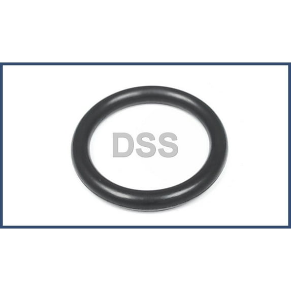 Genuine Volkswagen Vw Touareg Engine Parts Adapter Seal Ring N90959701