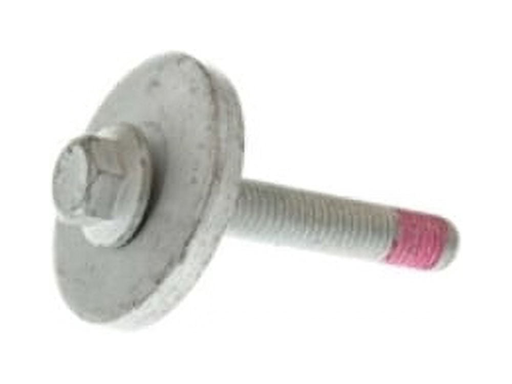 Genuine Volvo Axle Bolt Screw (1999-2022) OE 30670602 - Walmart.com