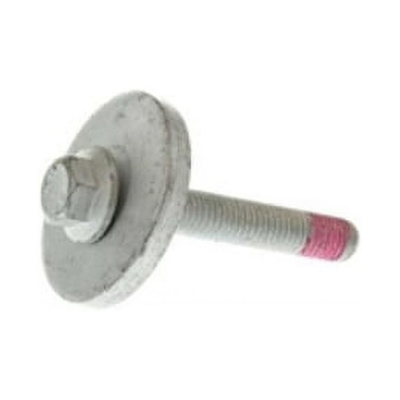 Genuine Volvo Axle Bolt Screw (1999-2022) OE 30670602