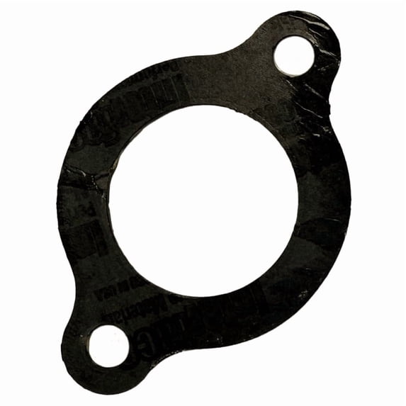 Genuine Volvo Penta 3852111 Thermostat Gasket