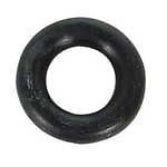 Genuine Volvo Penta 3855081 O-Ring