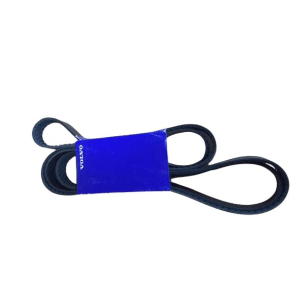 Genuine Volvo Penta Belt 3889124