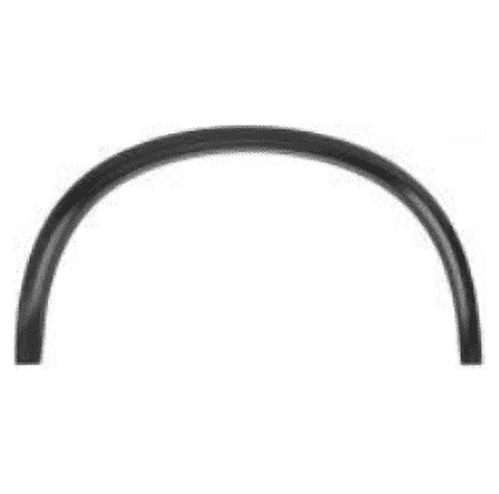 アンリ multi-rib-belt-new-volvo-