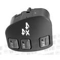 thumbnail image 1 of Genuine WVE 4WD Switch, 1 of 2