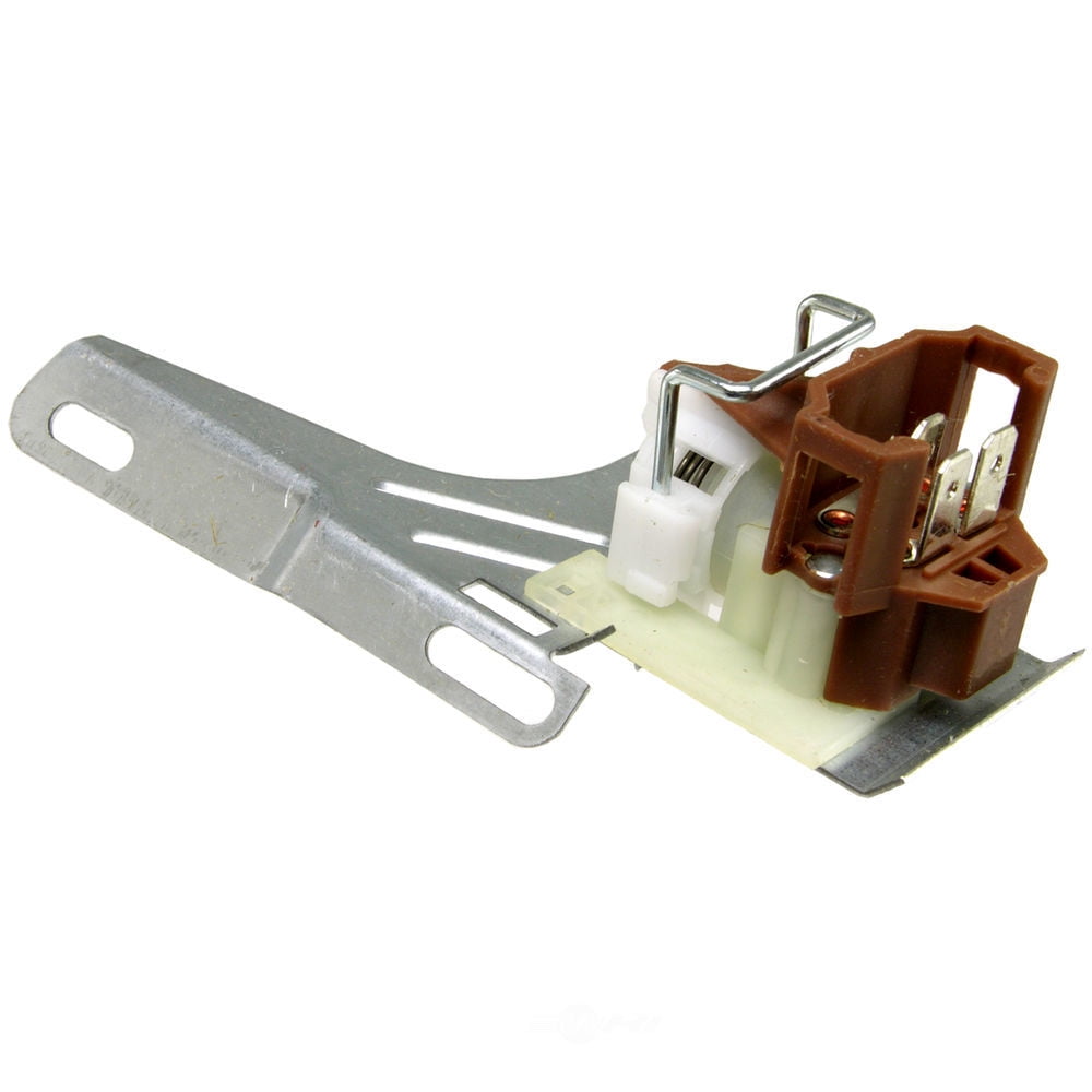 Wells Vehicle Electronics 1S4847 Dimmer Switch