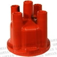 thumbnail image 1 of Genuine WVE Distributor Cap, 1 of 4
