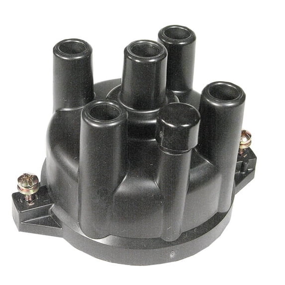 Genuine WVE Distributor Cap