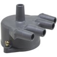 thumbnail image 1 of Genuine WVE Distributor Cap, 1 of 5