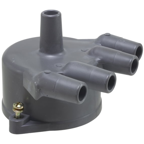 Genuine WVE Distributor Cap