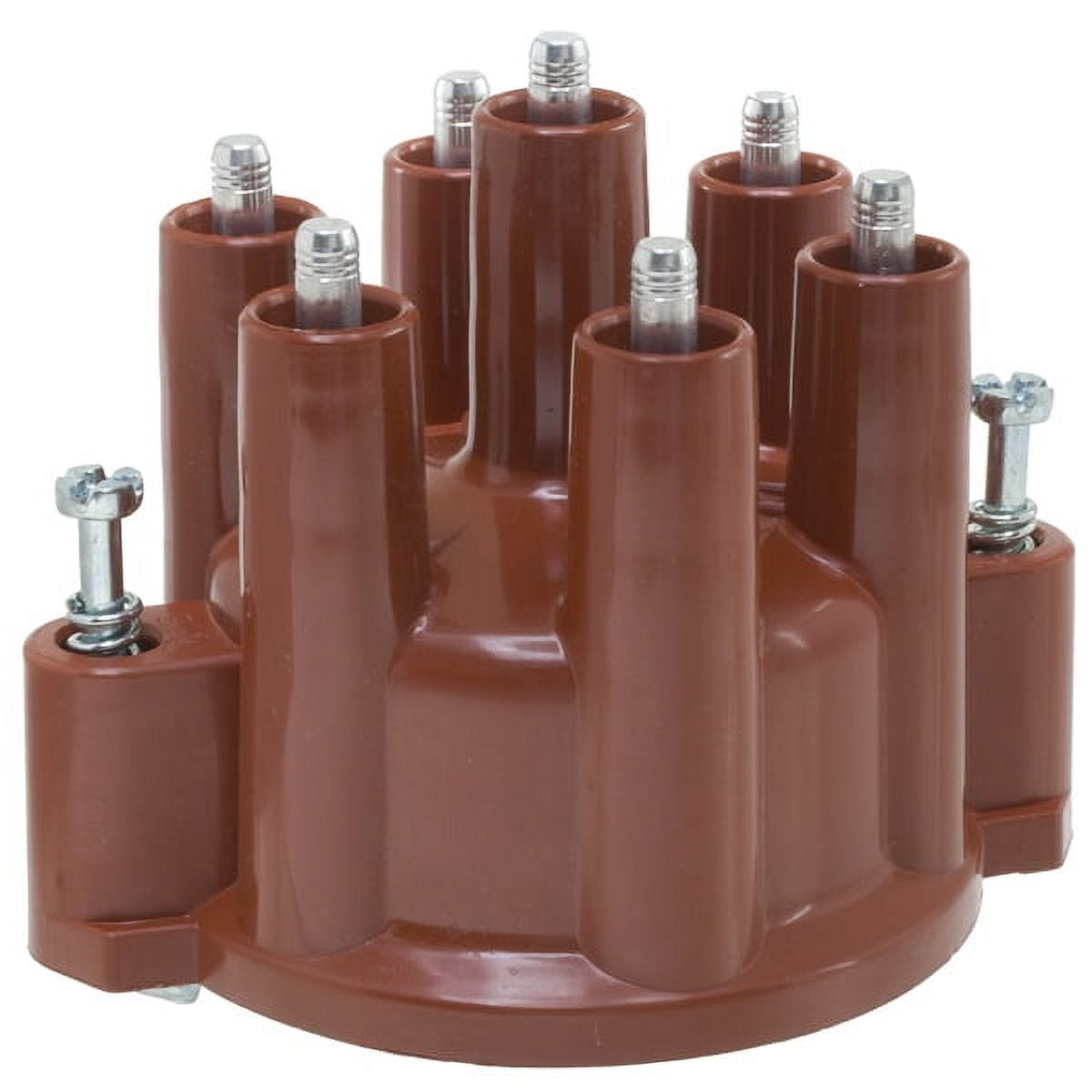 Genuine WVE Distributor Cap
