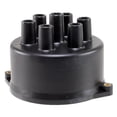 thumbnail image 1 of Genuine WVE Distributor Cap, 1 of 4