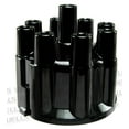 thumbnail image 1 of Genuine WVE Distributor Cap, 1 of 4