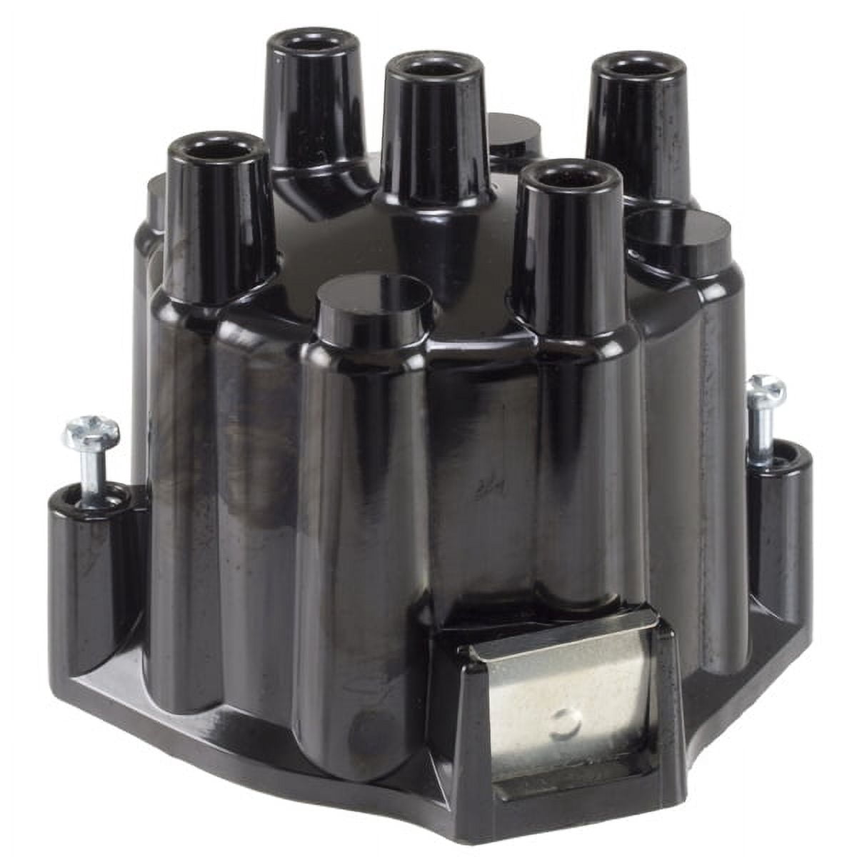 Genuine WVE Distributor Cap