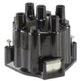 thumbnail image 1 of Genuine WVE Distributor Cap, 1 of 4
