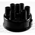 thumbnail image 1 of Genuine WVE Distributor Cap, 1 of 4