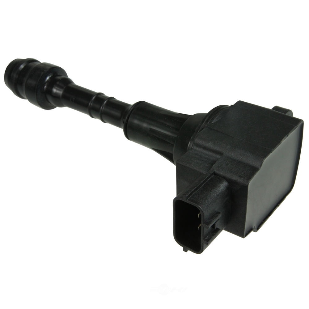 Wells Vehicle Electronics 5C1407 Ignition Coil