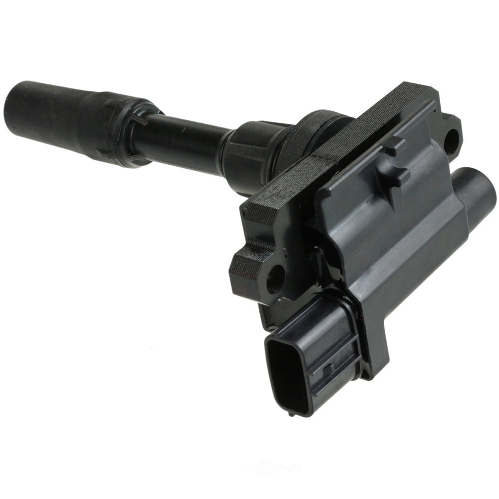 Wells Vehicle Electronics 5C1071 Ignition Coil