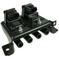 thumbnail image 1 of Genuine WVE Ignition Coil, 1 of 5