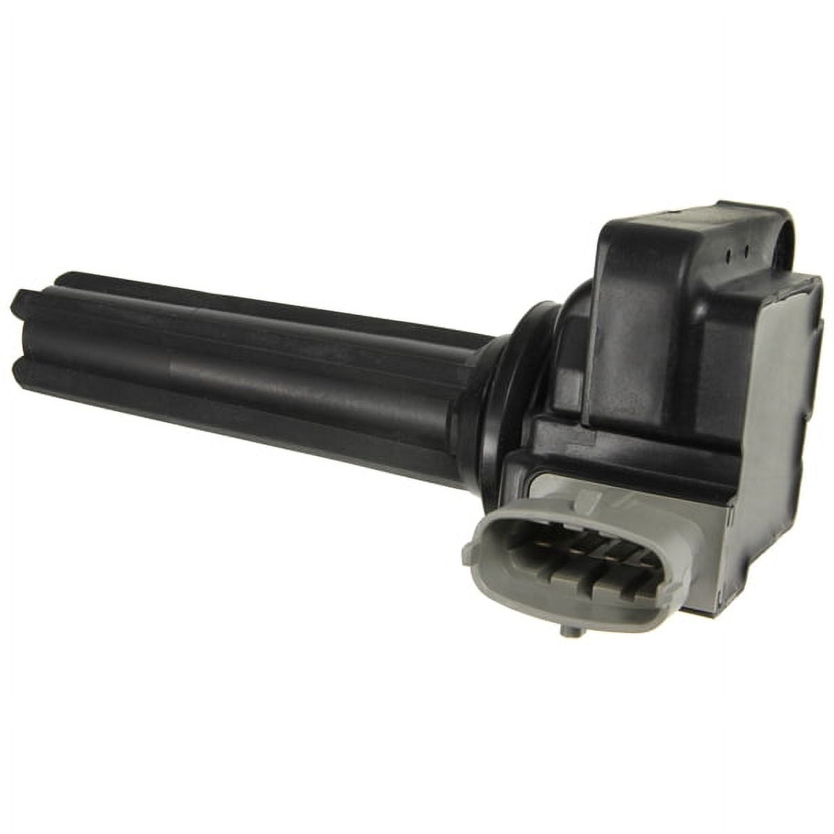 Genuine WVE Ignition Coil