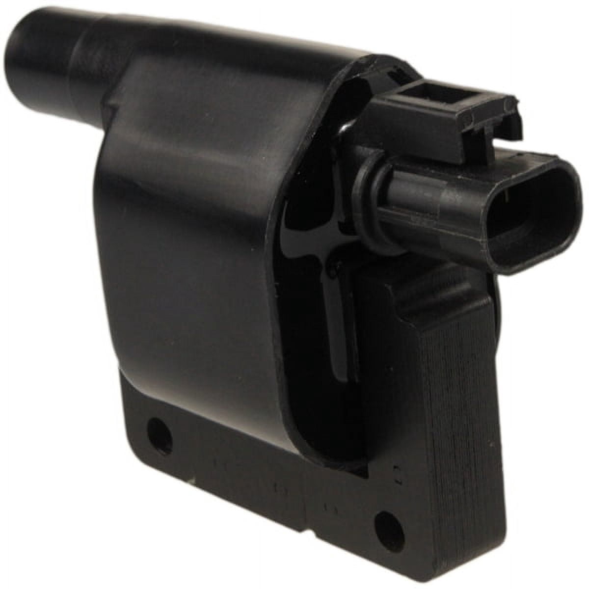 Genuine WVE Ignition Coil