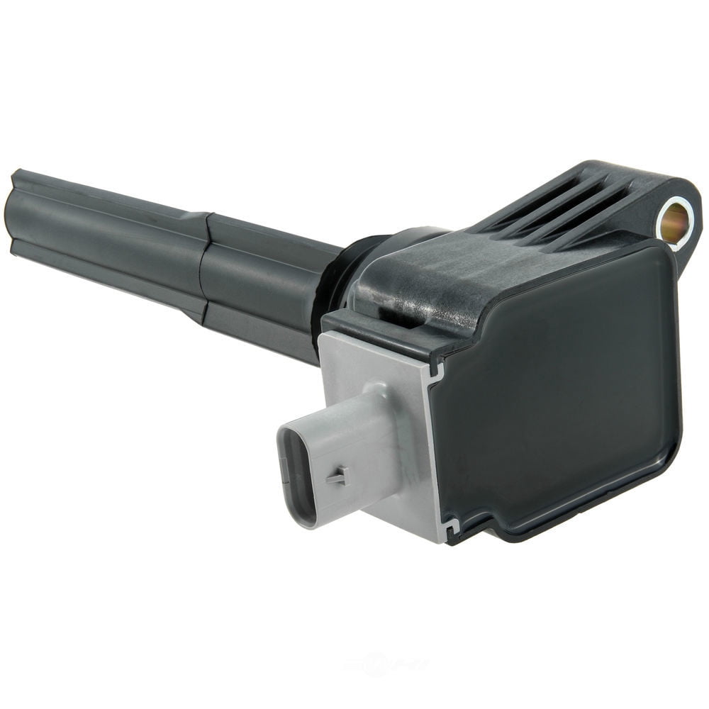 Wells Vehicle Electronics 5C2268 Ignition Coil